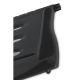 2. Kensington Podstawka chłodząca SmartFit® Easy Riser™ pod laptopa