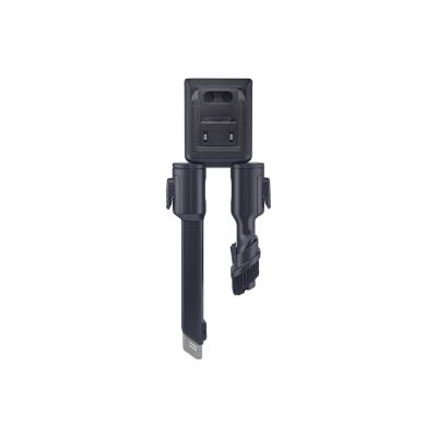 51. Odkurzacz pionowy Samsung Jet 60 Turbo VS15A6031R1/GE