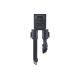 51. Odkurzacz pionowy Samsung Jet 60 Turbo VS15A6031R1/GE