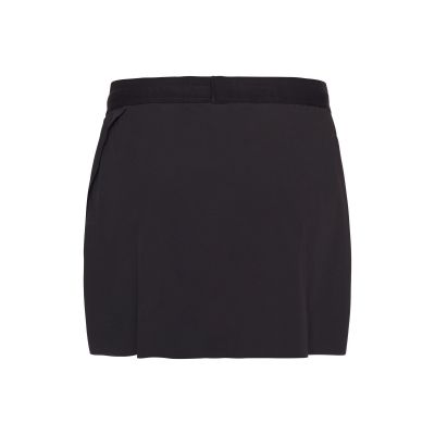 6. Spódnica Sail Racing W Race Skirt czarny