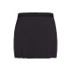 6. Spódnica Sail Racing W Race Skirt czarny