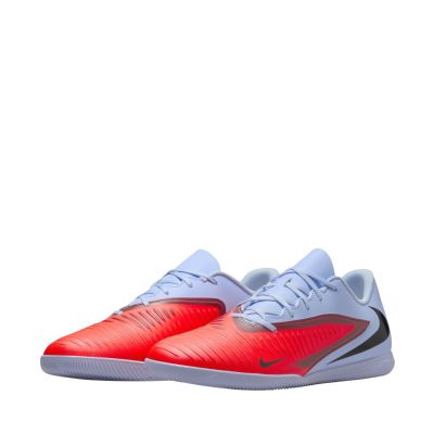 8. Buty piłkarskie Nike Phantom 6 Low Club IC HQ2323 400