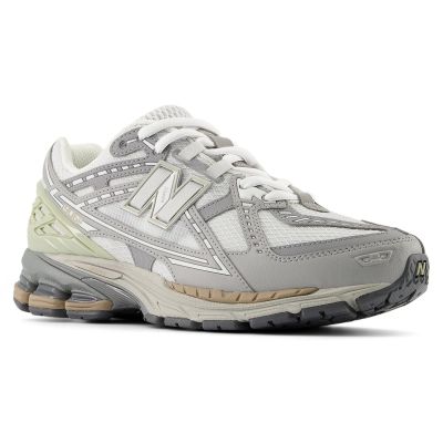 4. Buty New Balance unisex M1906NB
