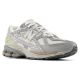 4. Buty New Balance unisex M1906NB