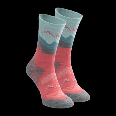 8. Skarpety Elbrus Sureno 92800660288