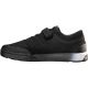Buty rowerowe (platformy) dziecięce LEATT Flat 2.0 Junior