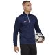 3. Bluza adidas Entrada 22 Training Top M HB5327