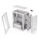 67. Obudowa ENDORFY Arx 500 ARGB White