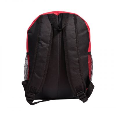 5. Plecak Givova Zaino Scuola G0514-0012