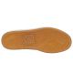 10. Buty K-Swiss Lozan Klub Lth W 97263-952-M
