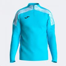 Bluza Joma Championship VIII Sweatshirt 104217.010