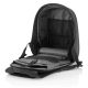 23. XD DESIGN PLECAK ANTYKRADZIEŻOWY BOBBY HERO SMALL CZARNY P/N: P705.701