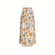 2. Spódnica O'Neill Alofa Maxi Skirt W 92800613071