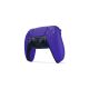 40. Kontroler bezprzewodowy Sony PlayStation 5 DualSense Galactic Purple V2