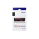 10. Dysk SSD Samsung 990 PRO Heatsink 4TB
