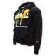 2. Bluza z kapturem Nike Roswell Rayguns Premium Dri-Fit Hoodie - CV1933-010