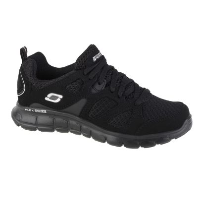 Skechers Vim-Turbo Ride 998090L-BBK Czarne 30