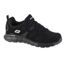 Skechers Vim-Turbo Ride 998090L-BBK Czarne 30