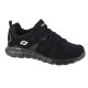 Skechers Vim-Turbo Ride 998090L-BBK Czarne 30