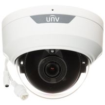 Kamera wandaloodporna IP IPC324LE-ADF28K-H - 4 Mpx 2.8 mm UNIVIEW