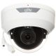 Kamera wandaloodporna IP IPC324LE-ADF28K-H - 4 Mpx 2.8 mm UNIVIEW