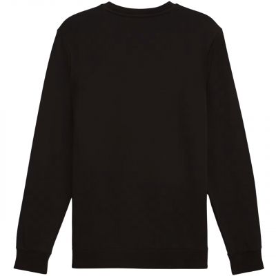 2. Bluza Puma ESS No.1 Logo Crew TR M 682560 01