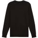 2. Bluza Puma ESS No.1 Logo Crew TR M 682560 01