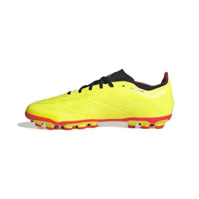 2. Buty adidas Predator League 2G/3G AG M IF3209