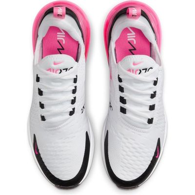 5. W AIR MAX 270 AH6789-127 (AH6789-127)