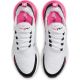 5. W AIR MAX 270 AH6789-127 (AH6789-127)