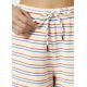2. Spodenki Helly Hansen Siren Twelling Shorts W 34454 048