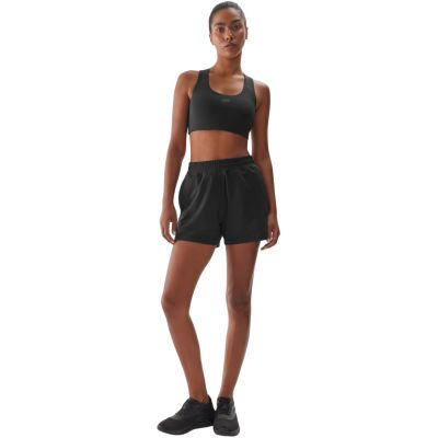 10. Stanik sportowy 4F W 4FWAW24USBAF140 20S