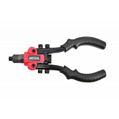 2. AWTOOLS AW13125BL nitownica