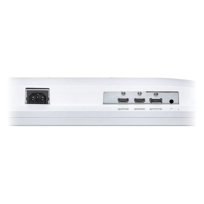 13. ASRock 68,5cm PG27FFS2E-W 16:9 HDMI/DP            240Hz  FHD