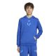 2. Bluza adidas Junior Messi Jr JY9542