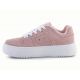 8. Buty DC Shoes Manteca 4 Platform W ADJS100156-LTP