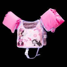 Akcesoria 9101A SWIM PAL MINNIE