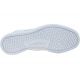 4. Buty Reebok Club C AR0456