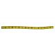 2. Guma treningowa Yakima Sport Flex Band Medium Resistance 100545