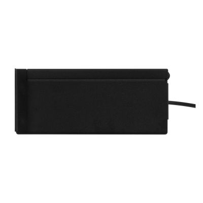 12. Zasilacz UPS EVER ECO Pro 700 AVR CDS 19" 2U (Rack; 700VA) (W/EAVRRM-000K70/00)