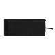 12. Zasilacz UPS EVER ECO Pro 700 AVR CDS 19" 2U (Rack; 700VA) (W/EAVRRM-000K70/00)