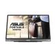14. MONITOR ASUS 15,6" MB16ACE ZenScreen