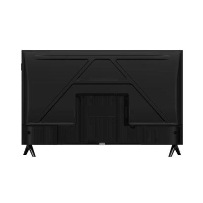 5. Telewizor 32" TCL 32V4C