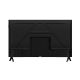 5. Telewizor 32" TCL 32V4C