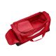 5. Torba Nike Academy Team HDCS L czerwona IO0920 657