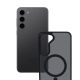 13. Etui 3mk Smoke MagCase na Samsung Galaxy S23 5G - czarne