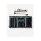 2. Portfel CURL Kids Chain Surf Wallet zielony