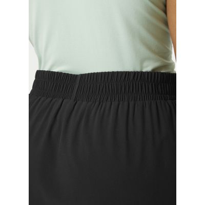 12. Spódnica Helly Hansen Thaia Skirt 2,0 W 34375 990