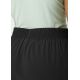 12. Spódnica Helly Hansen Thaia Skirt 2,0 W 34375 990