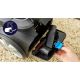 31. Odkurzacz PHILIPS PowerPro Expert FC 9745/09